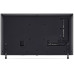 Телевизор LG 43QNED80T6A.ARUG