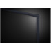 Телевизор LG 43QNED80T6A.ARUG