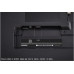 Телевизор LG 43QNED80T6A.ARUG