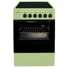 Электрическая плита Лысьва EF4002MK00 ЭПС 402 МС черный/ветка дерева В Электрическая плита Лысьва EF4002MK00 ЭПС 402 МС черный/ветка дерева В