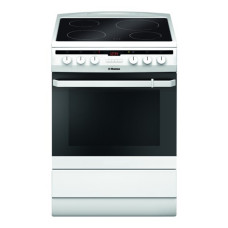 Электрическая плита Hansa FCCW 68200