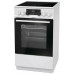Электрическая плита Gorenje EC5343WC