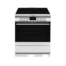 Электрическая плита Hansa FCCW 68225