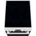 Электрическая плита Electrolux RKI560200W Электрическая плита Electrolux RKI560200W