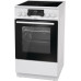 Электрическая плита Gorenje EC 535 G