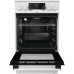 Электрическая плита Gorenje EC 535 G