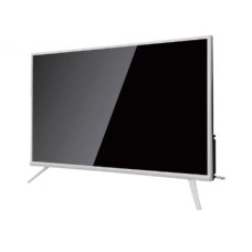 Телевизор Erisson 32LES95T2S Телевизор Erisson 32LES95T2S