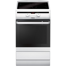 Электрическая плита Hansa FCIW 53200