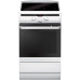 Электрическая плита Hansa FCIW 53200