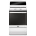 Электрическая плита Hansa FCIW 53000