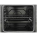 Электрическая плита Beko CSE 57300 GW Электрическая плита Beko CSE 57300 GW