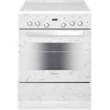 Электрическая плита Gefest 6560-03 0052