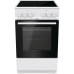 Электрическая плита Gorenje EC5151WG