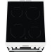 Электрическая плита Electrolux EKI954901W