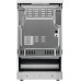 Электрическая плита Electrolux EKI954901W