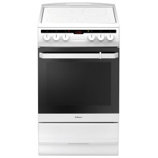 Электрическая плита Hansa FCCW 58212