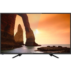 Телевизор Erisson 32LX9010T2 Телевизор Erisson 32LX9010T2