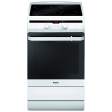 Электрическая плита Hansa FCIW 53800