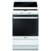 Электрическая плита Hansa FCIW 53800
