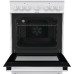 Электрическая плита Gorenje EC6242WD