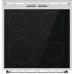 Электрическая плита Gorenje EC6242WD