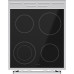 Электрическая плита Gorenje EC 5121 WF