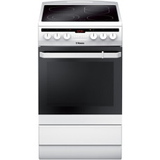 Электрическая плита Hansa FCCW 58210