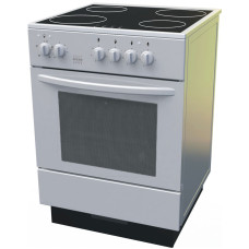 Электрическая плита ЗВИ 517 W