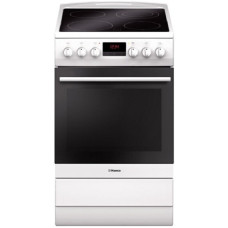 Электрическая плита Hansa FCCW 58204