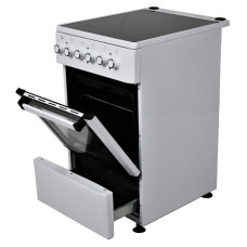 Электрическая плита Hyundai REE219