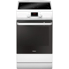 Электрическая плита Hansa FCIW 58277