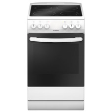 Электрическая плита Hansa FCCW53183