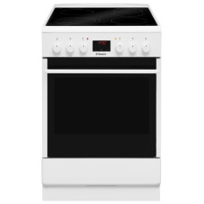 Электрическая плита Hansa FCCW 58228