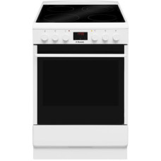 Электрическая плита Hansa FCCW 58208