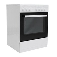 Электрическая плита Leran ECH 603 W Электрическая плита Leran ECH 603 W