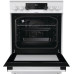 Электрическая плита Gorenje ECS6350WC