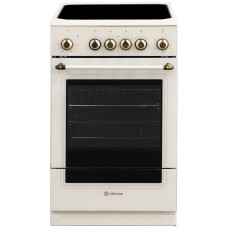 Электрическая плита DeLuxe 506004.13эс-023 Электрическая плита DeLuxe 506004.13эс-023