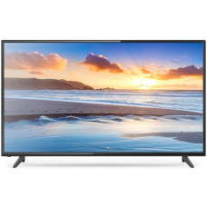 Телевизор Erisson 39LM8000T2 Телевизор Erisson 39LM8000T2