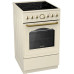 Электрическая плита Gorenje EC 51 CLI бежевый