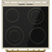 Электрическая плита Gorenje EC 62 CLI Электрическая плита Gorenje EC 62 CLI