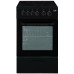 Электрическая плита Beko CSS 48100 GA Электрическая плита Beko CSS 48100 GA