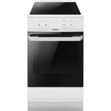 Электрическая плита Hansa FCCW 530001