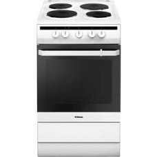 Электрическая плита Hansa FCEW53041