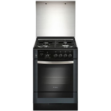 Газовая плита Gefest 6300-03 S046