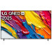 Телевизор LG 43QNED82A6B