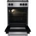 Газовая плита Gorenje GG5A11SJ Газовая плита Gorenje GG5A11SJ