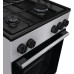 Газовая плита Gorenje GG5A11SJ Газовая плита Gorenje GG5A11SJ
