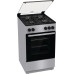Газовая плита Gorenje GG5A11SJ Газовая плита Gorenje GG5A11SJ