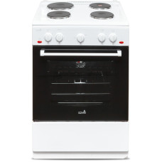 Электрическая плита Cezaris ЭПНД 3000-06 Электрическая плита Cezaris ЭПНД 3000-06