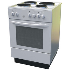 Электрическая плита ЗВИ 315 W